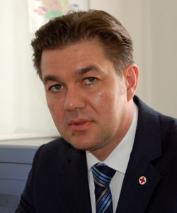 Dejan Ukropina